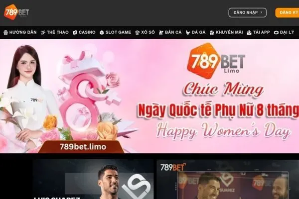 789bet-la-gi-3fishmedia.in