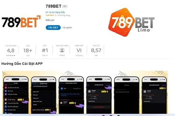 app-3fishmedia.in