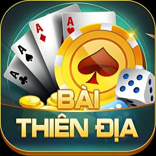 bai-thien-dia-789bet-limo