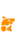 icon-ban-ca