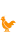 icon-da-ga