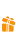 icon-khuyen-mai
