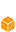 icon-slot-game