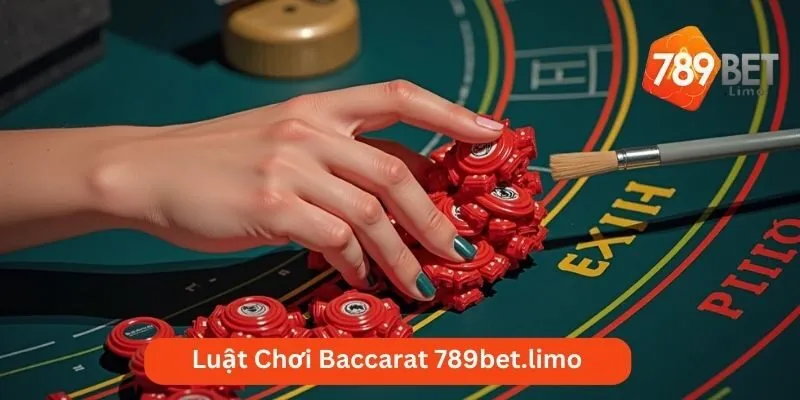 Luật chơi baccarat 3fishmedia.in