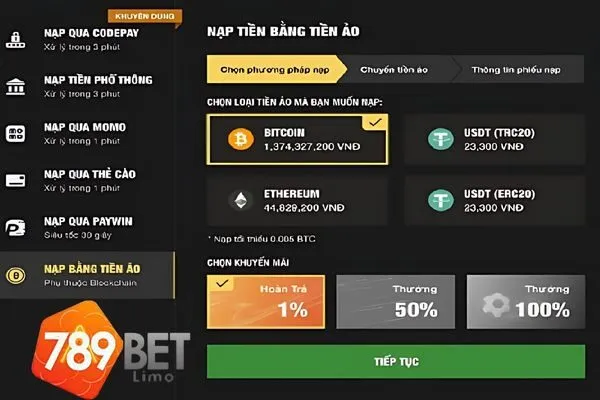 nap-tien-3fishmedia.in