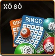xo-so