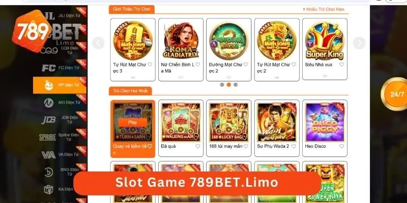 Slot game 3fishmedia.in